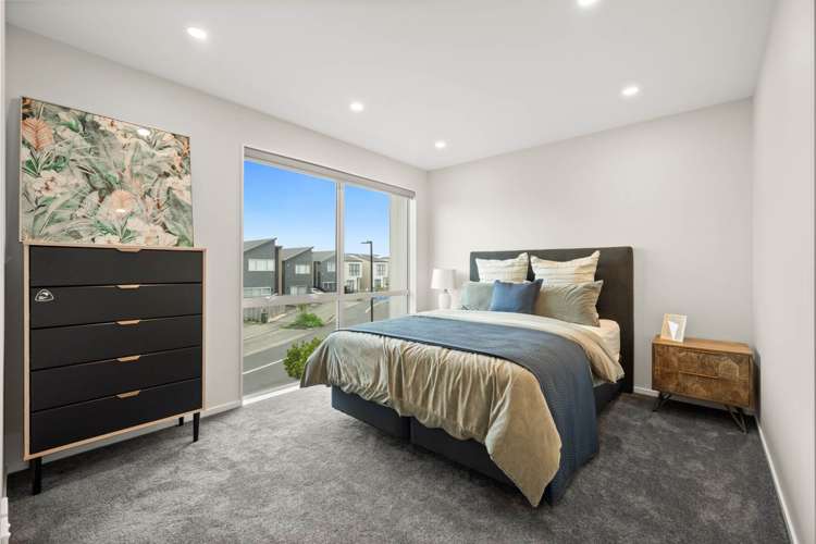 16 Mihi Lane Hobsonville_7