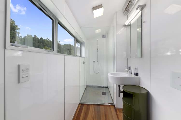 94 Sidlaw Street Strathmore Park_8