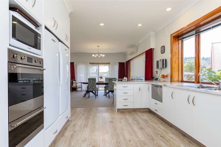 36 Kent Street Picton_5