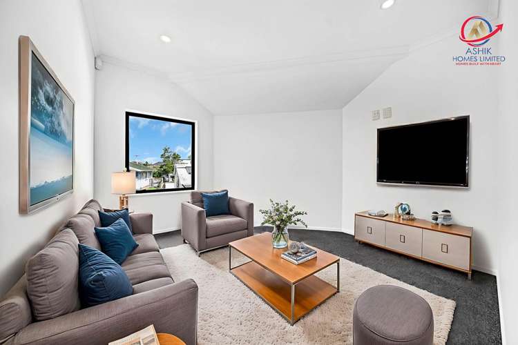 38c Cheviot Street Mangere East_15