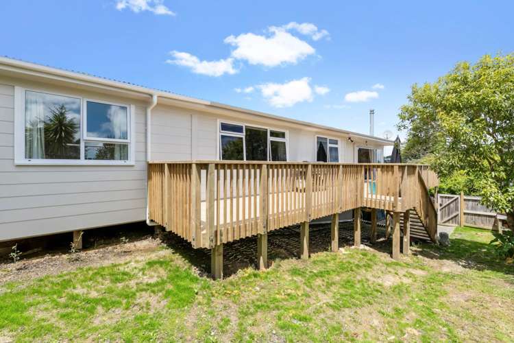 58 Brian Crescent Stanmore Bay_14