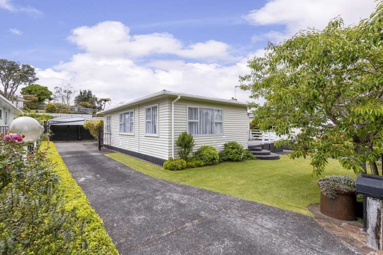 87 Bayly Road Blagdon_24