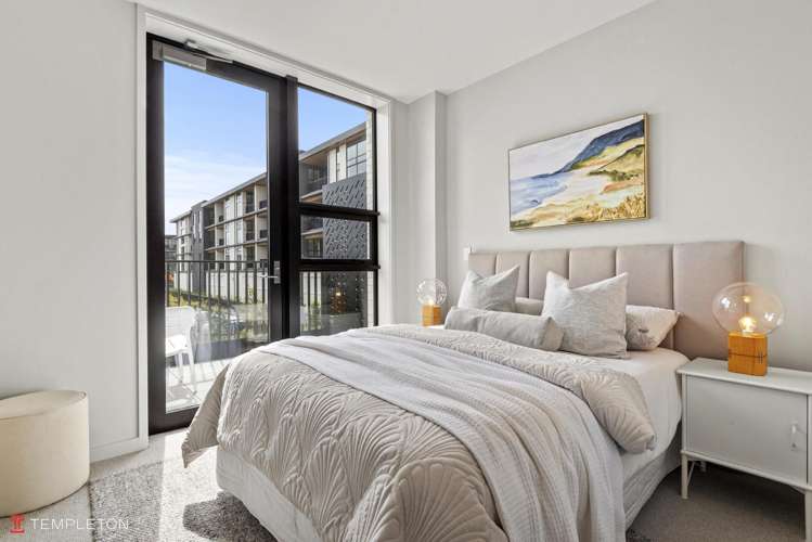 101/25A Pennant Street Long Bay_7