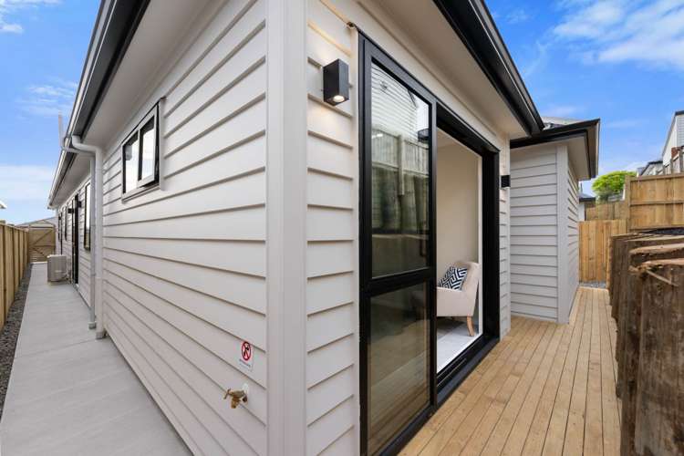 12 Bannockburn Road Papakura_24