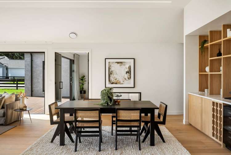 11 Old Farm Lane Karaka_11