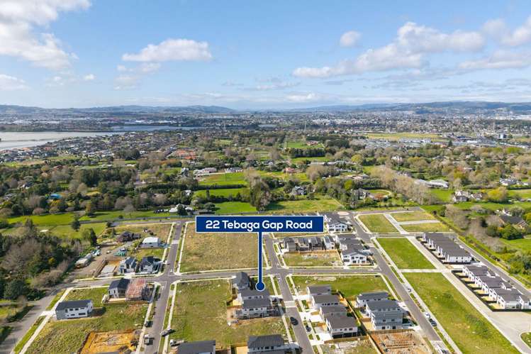 22 Tebaga Gap Road Karaka_28