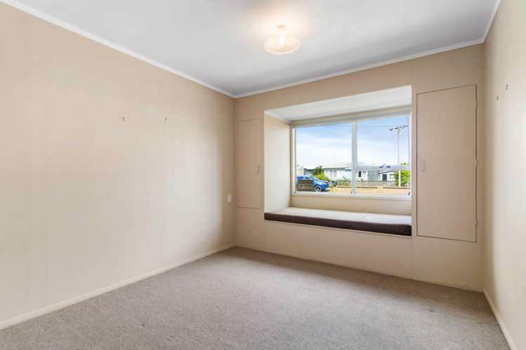 202 Hetherington Road Whangamata_13