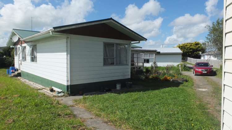 94 Ranfurly Street Dargaville_4