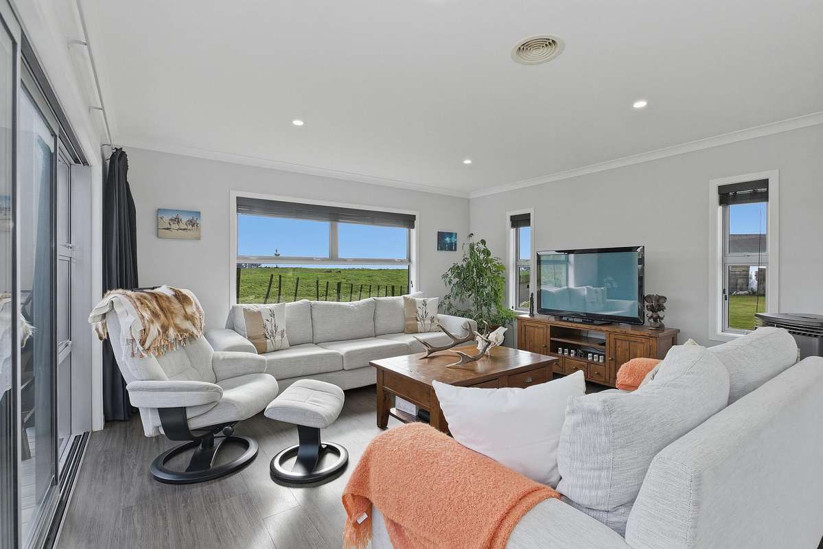 7 Augusta Place_3
