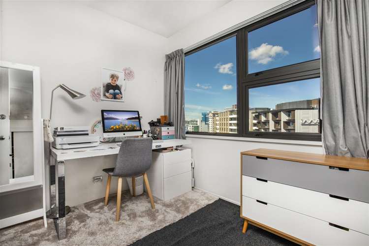 1506/18 Beach Road Auckland Central_10