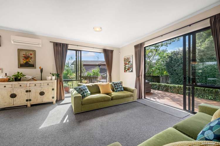 8 Seamount Drive Red Beach_6