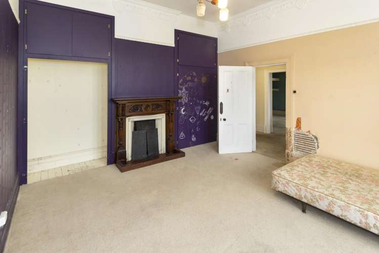 41 Tyne Street Oamaru_17