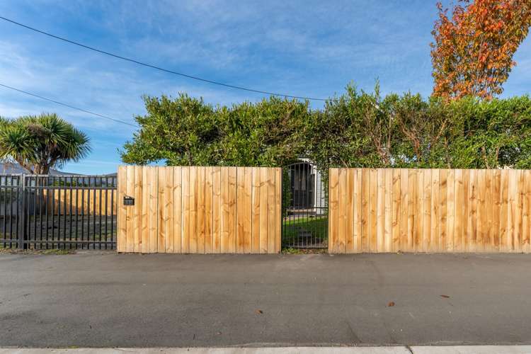 12 Browne Street Parkside_24