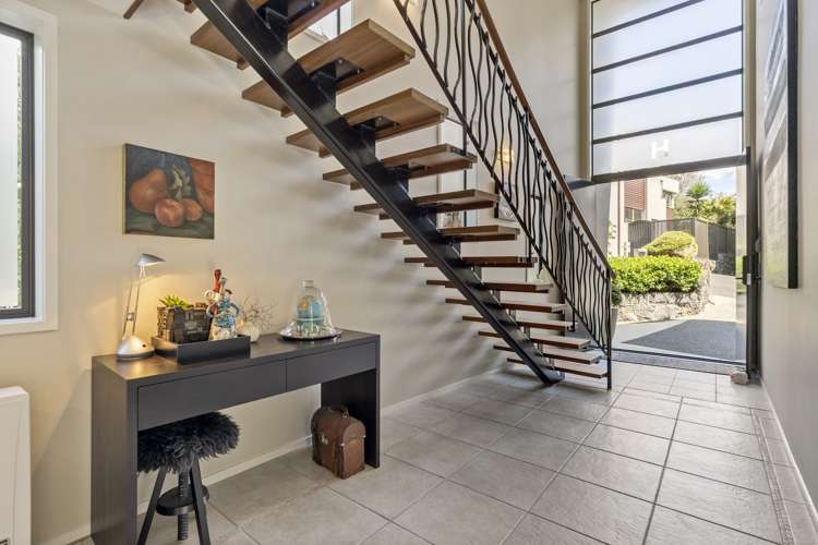 87h Landscape Road Mount Eden_15