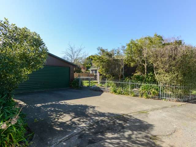 70 Napier Road Havelock North_1