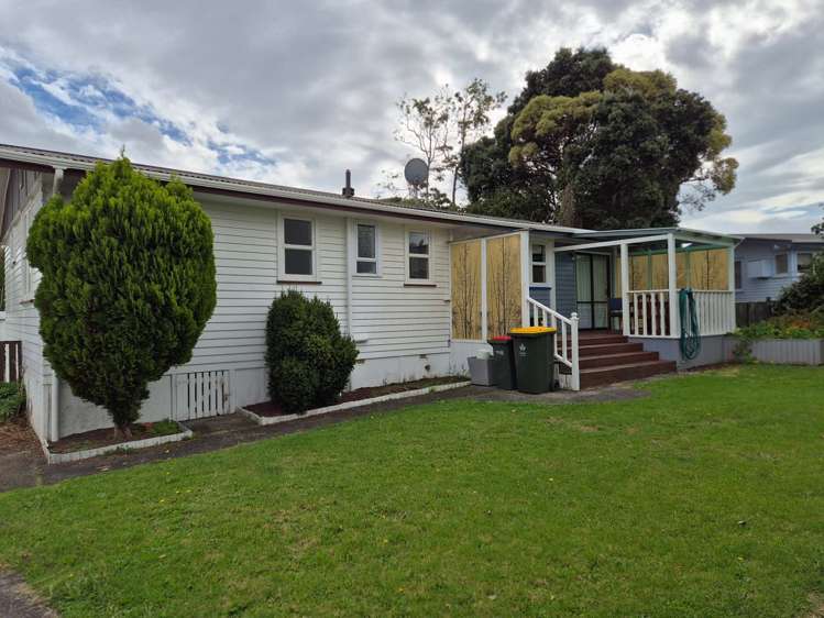 31 Hywell Place Manurewa_0