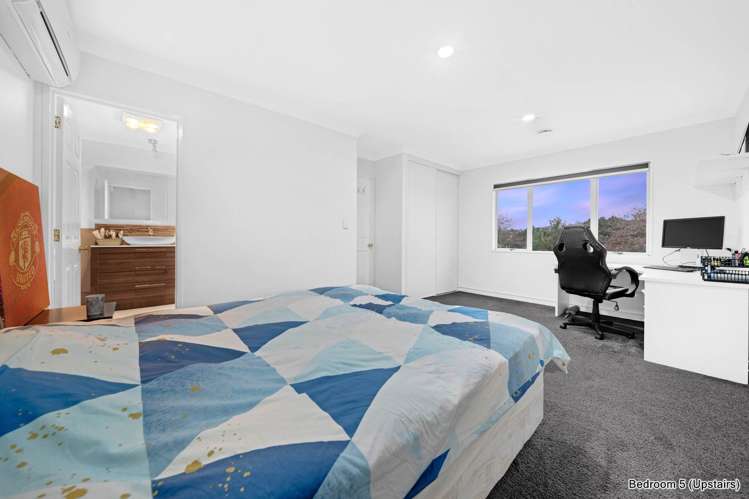 52 Cyril French Drive Flat Bush_19