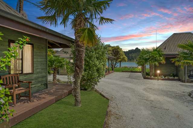 14/223 Main Road Tairua_4