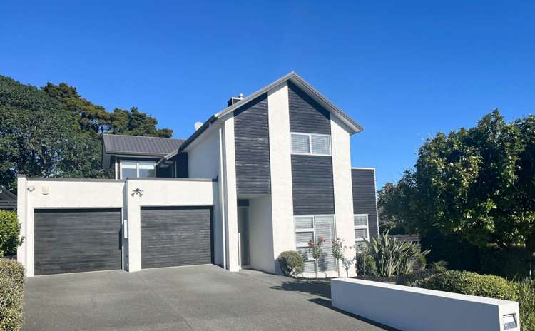 15 Ridge View Crescent_0
