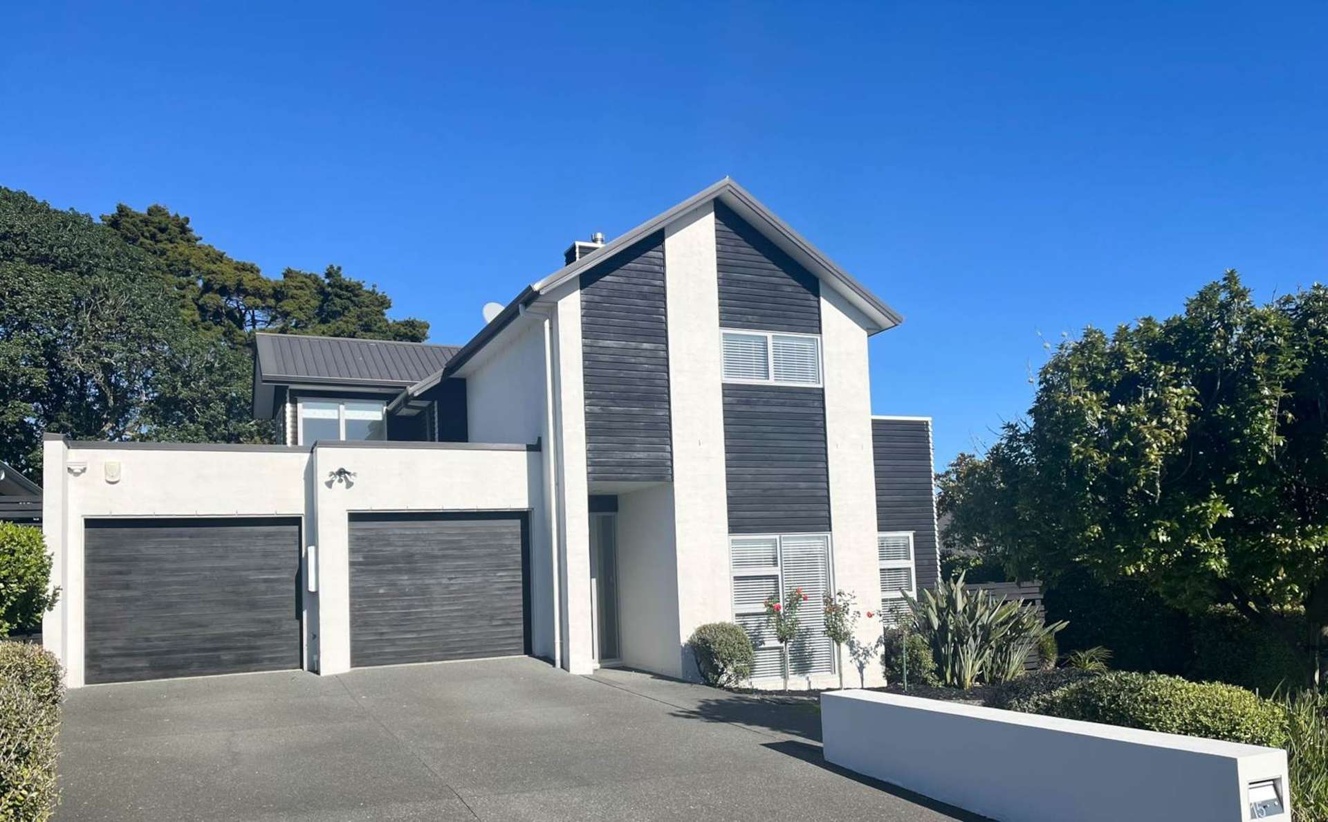 15 Ridge View Crescent Pukekohe_0