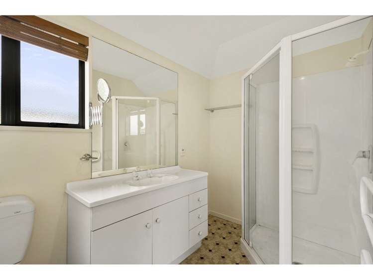 1/28 Boon Street Sydenham_11