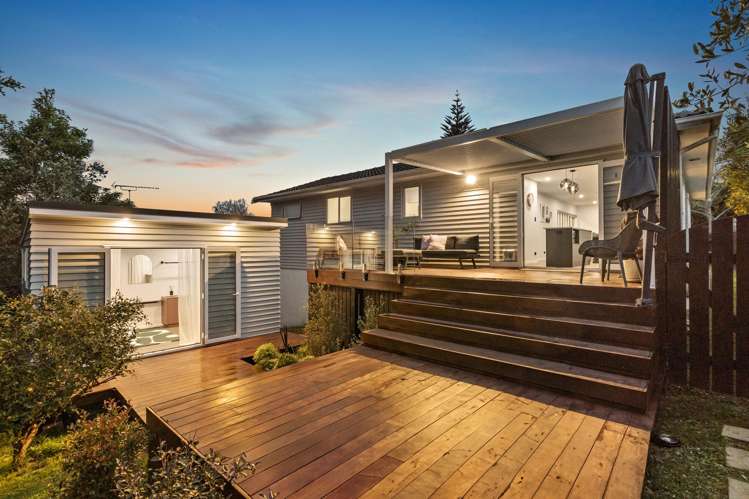 28 Castleton Street Birkdale_2