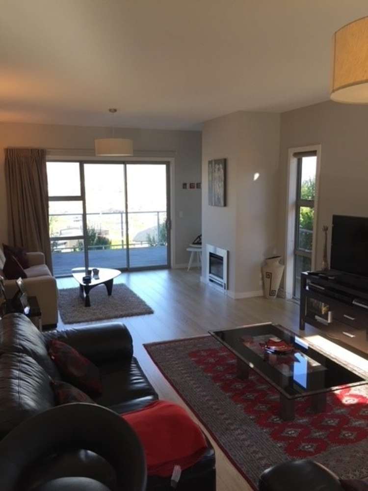 14 Heemskerck Place Britannia Heights_8