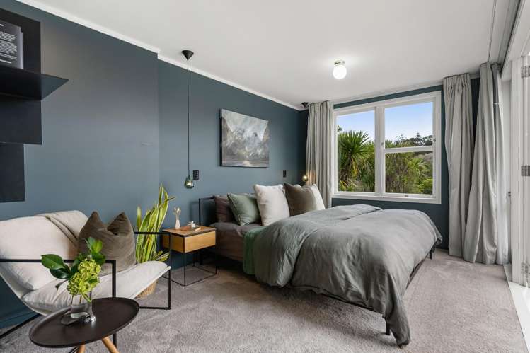 44 Grampian Road Saint Heliers_11