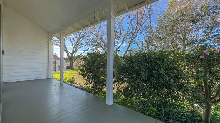 60 Puke Road Paeroa_13