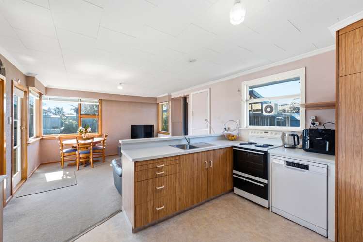 8 Fairford Street Bishopdale_10