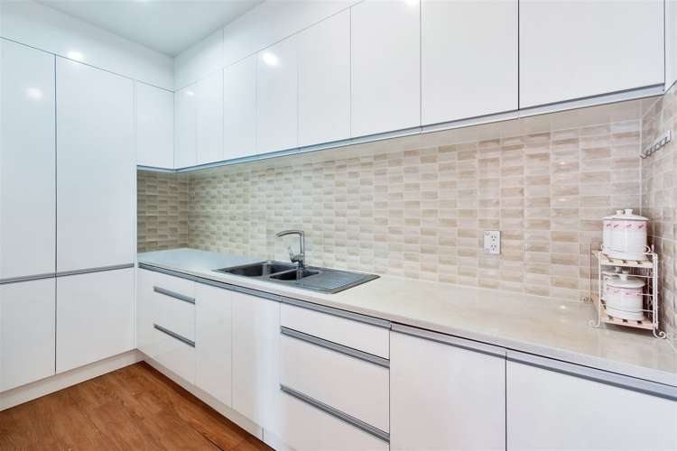 200 Metcalfe Road Ranui_13