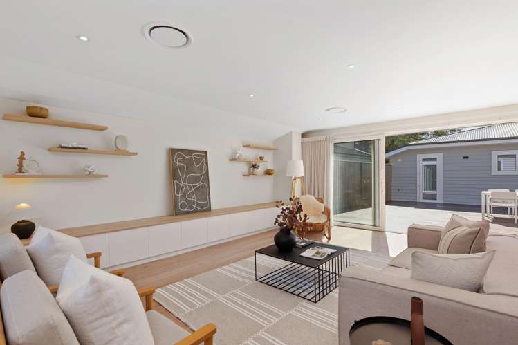 43 Wai-iti Terrace Fendalton_9