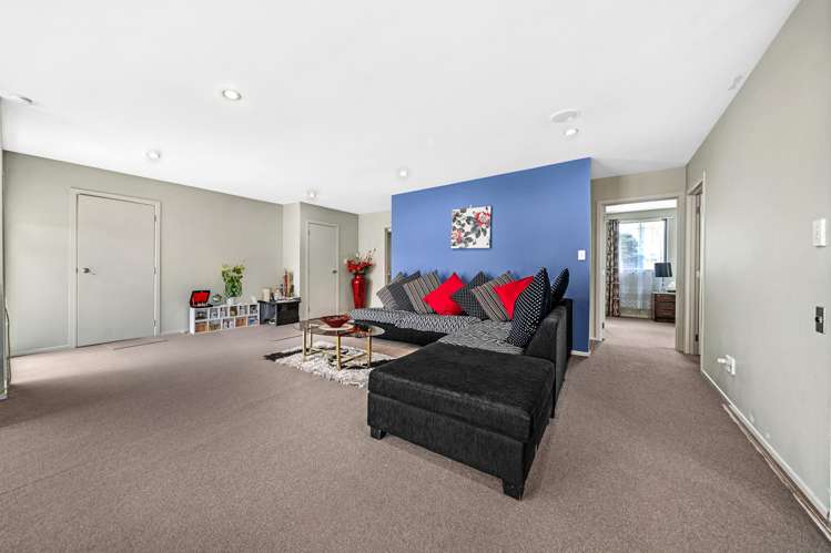 18 Farrelly Avenue Mount Roskill_6