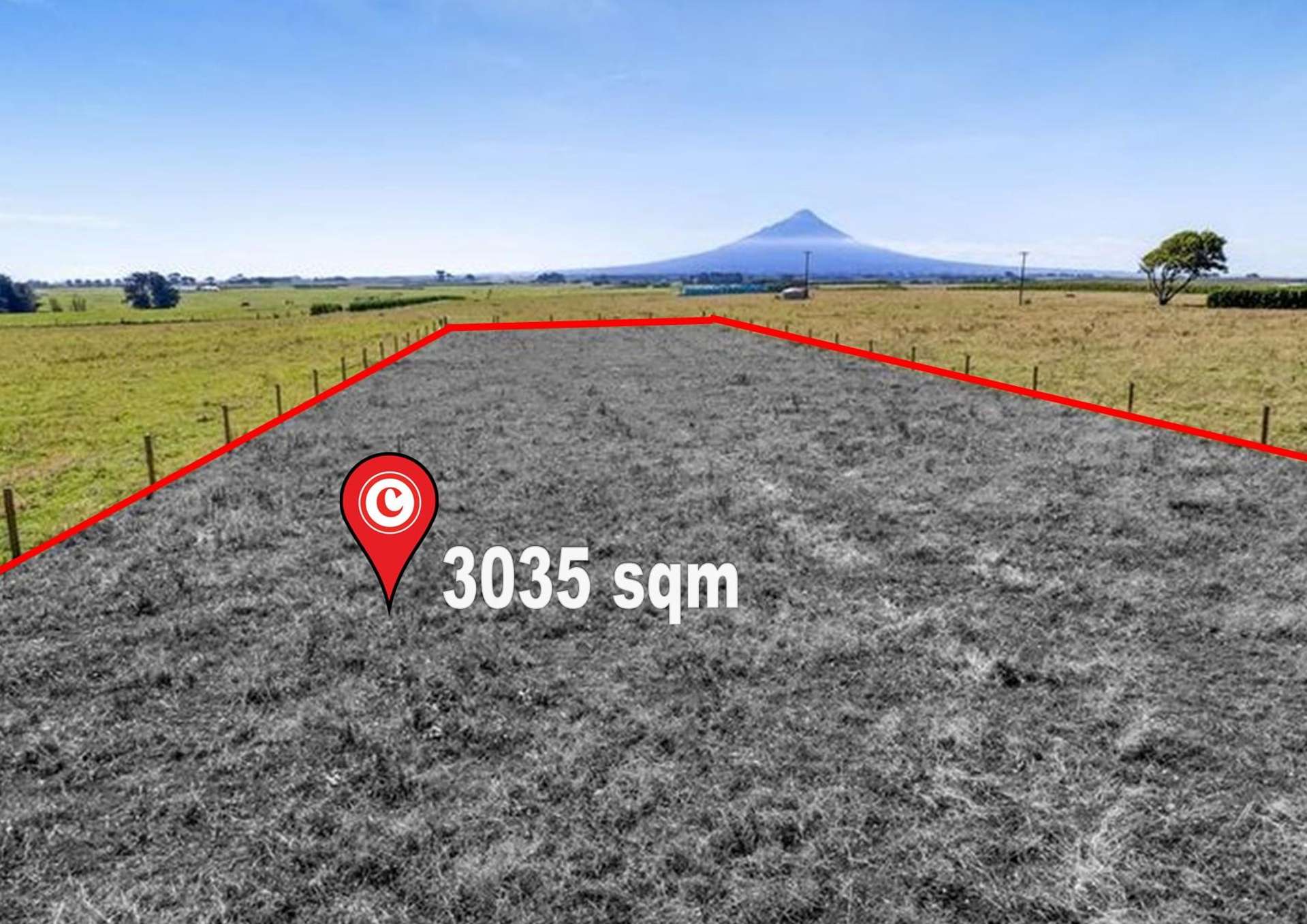 5778 Mountain Road Normanby_0