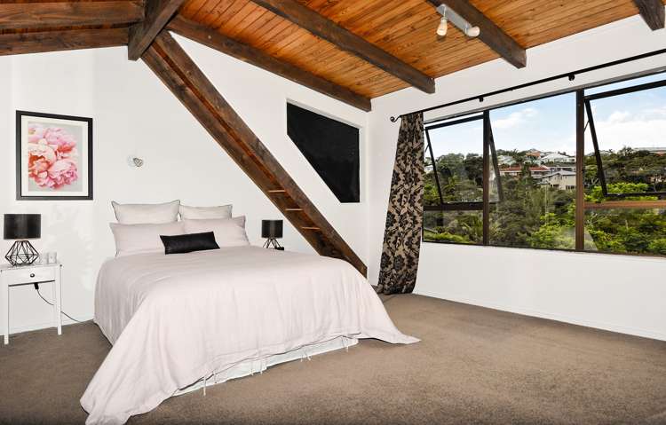 25 Inkster Street Birkenhead_10