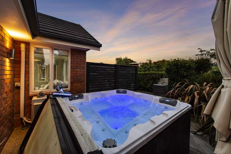 228 Dunns Crossing Road Rolleston_19