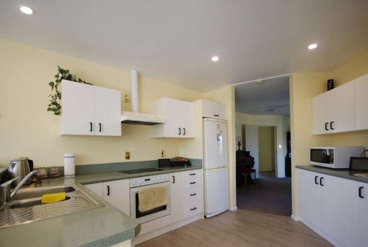 29 Carmana Gardens Rangiora_6