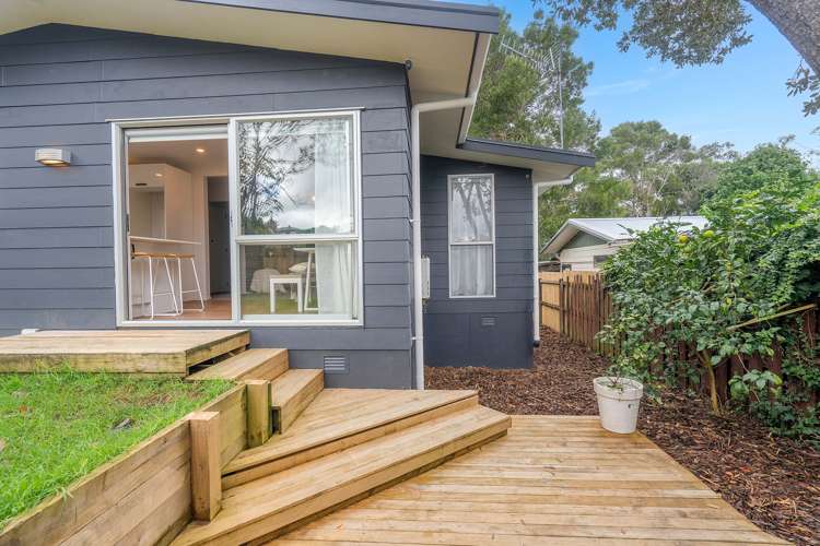 74 Kohe Street Parahaki_26