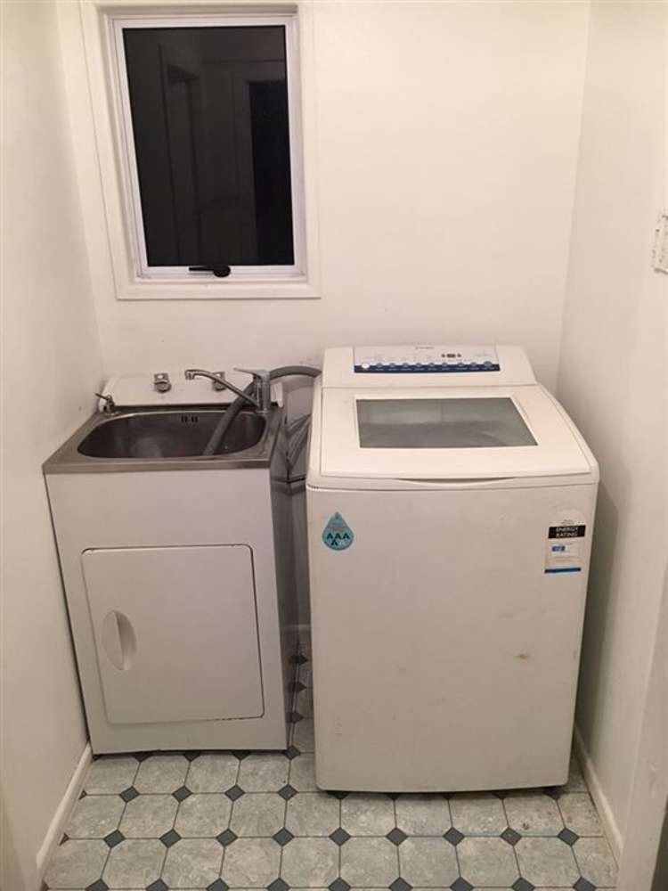 31 Chamberlain Avenue Amberley_13