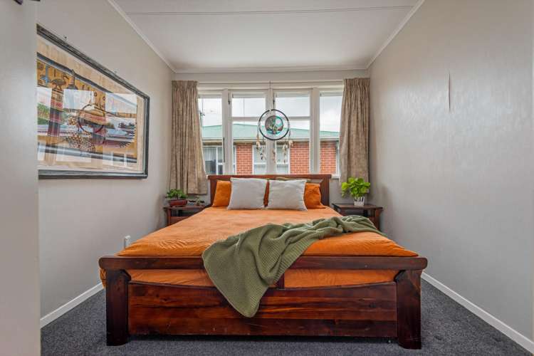 11 Simon Street Feilding_7