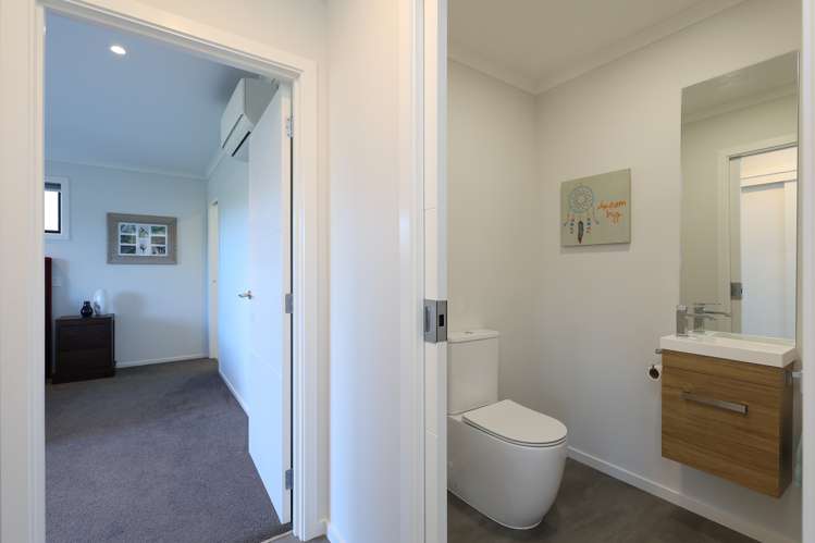 57 Summersfield Boulevard Appleby_8