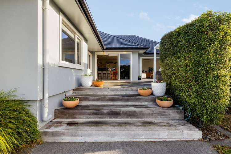 18 Bos Crescent Flagstaff_24