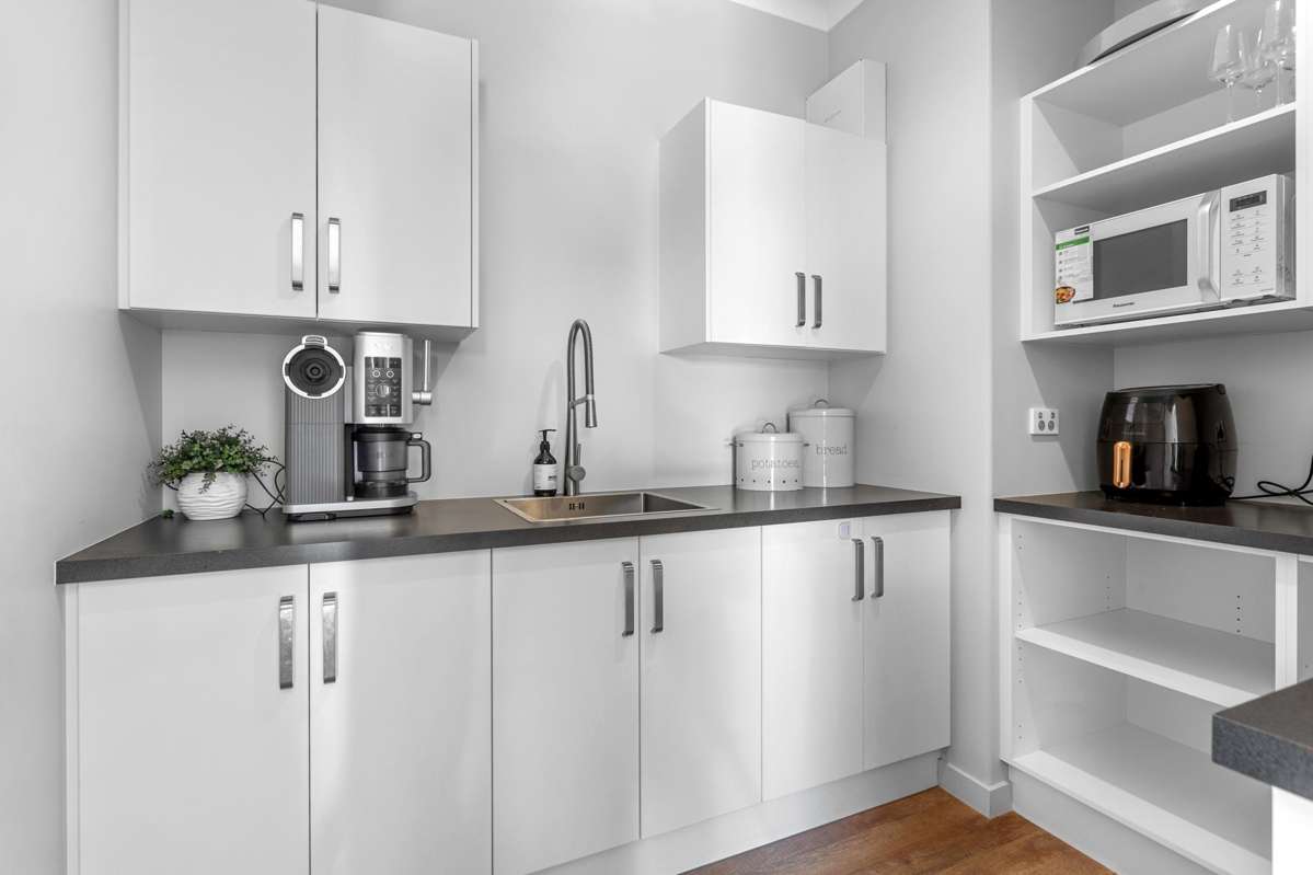 128 Bibiana Street_1