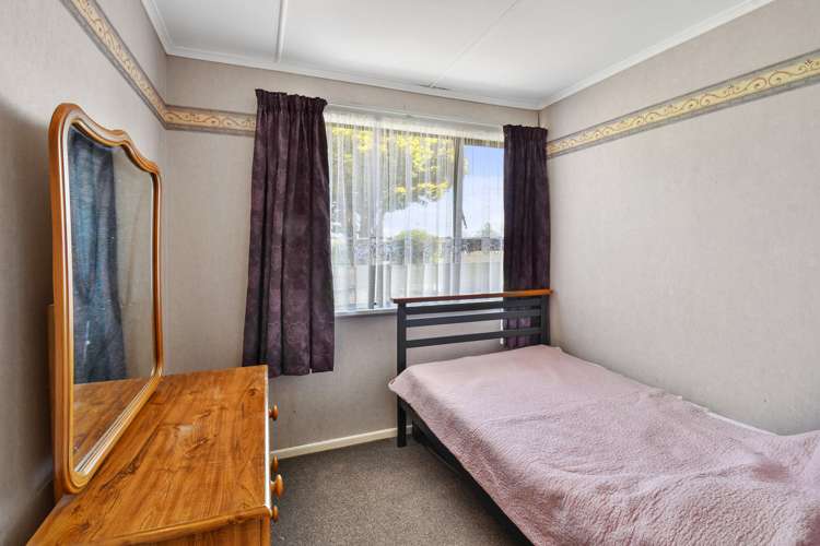 19 Totara Road Manurewa_12