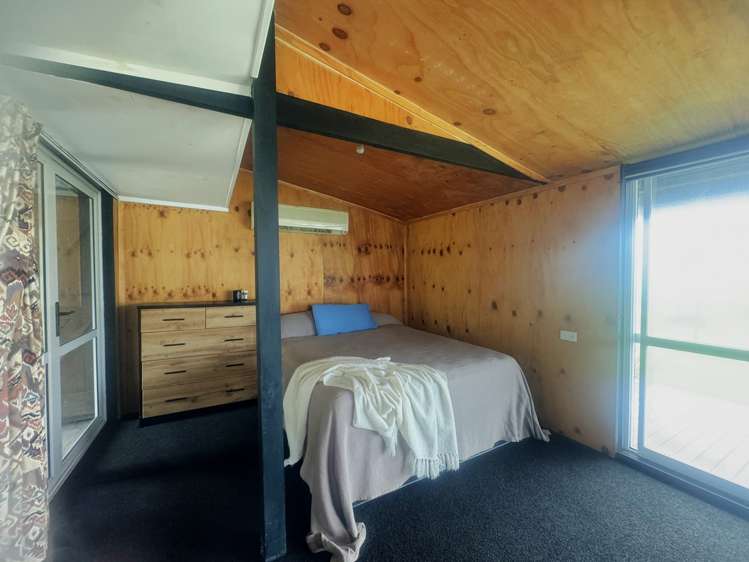 177 Te Mahoe Road Mokau_19