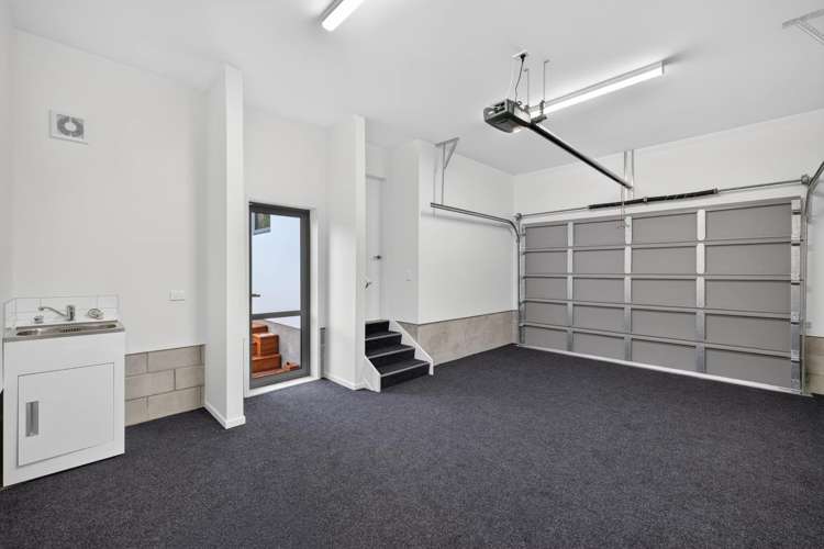 3/53 Ryan Street Phillipstown_17