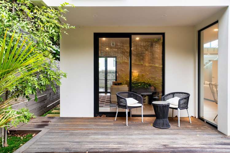 246A Victoria Avenue Remuera_22