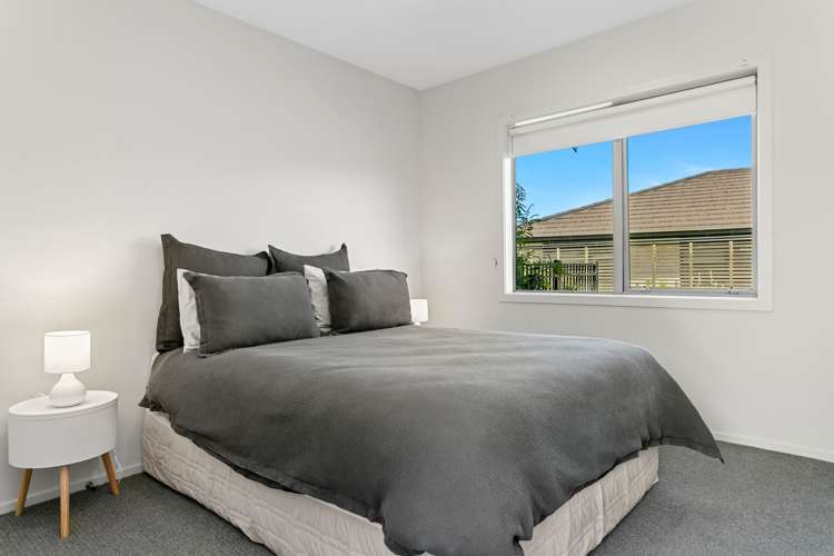 54 Jarden Mile Nukuhau_19