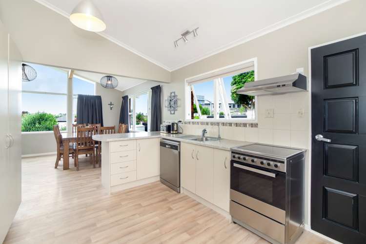 1 David Street Judea_12