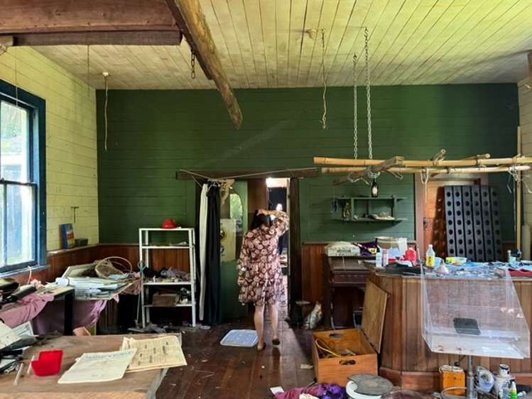 2 Old Waitekauri Road Waikino_7